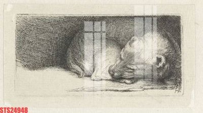 Download file Tranh sơn dầu phương tây tổng hợp STS24948 (gốc) in mica bàn thờ