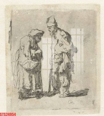 Tải file Tranh sơn dầu phương tây tổng hợp STS24954 (ảnh gốc) file TIFF