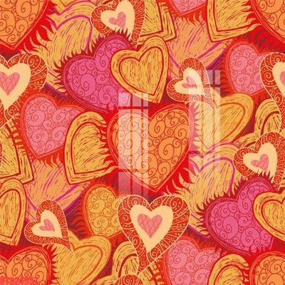 Tải file Tranh sơn dầu phương tây tổng hợp STS24957 (PSD) cho in tranh kính