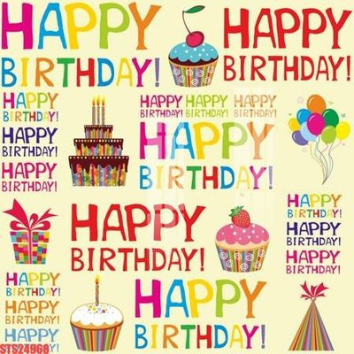 Tải về file tranh gốc Tranh sơn dầu phương tây tổng hợp STS24968 (để in quảng cáo)