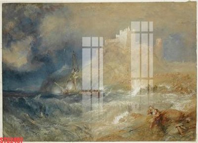 File tranh gốc PSD Tranh sơn dầu phương tây tổng hợp STS2497 còn nguyên layer