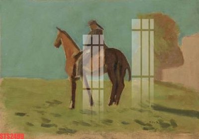 Tải file Tranh sơn dầu phương tây tổng hợp STS2499 (gốc) làm tranh treo tường