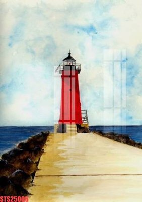 File gốc Tranh sơn dầu phương tây tổng hợp STS25006 (phong cách) tối giản