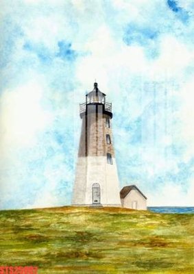 Mua file tranh gốc Tranh sơn dầu phương tây tổng hợp STS25007 tại Filetranh.com