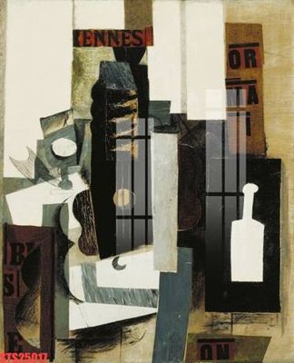 Tải file gốc Tranh sơn dầu phương tây tổng hợp STS25017 (in khổ lớn) không vỡ