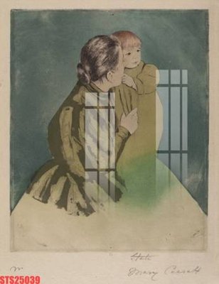 File tranh gốc Tranh sơn dầu phương tây tổng hợp STS25039 (bản quyền) Filetranh.com