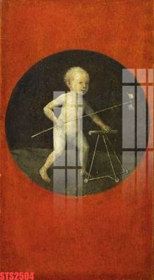 File in mica Tranh sơn dầu phương tây tổng hợp STS2504 (bản gốc) sắc sảo