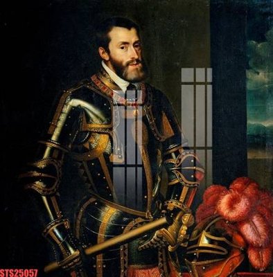 File in mica Tranh sơn dầu phương tây tổng hợp STS25057 (bản gốc) làm vách ngăn