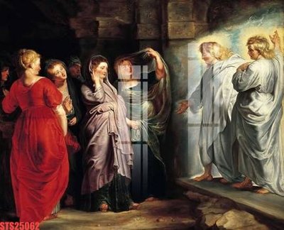 Tải file Tranh sơn dầu phương tây tổng hợp STS25062 (PSD) cho in tranh 3D