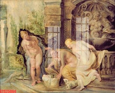 File tranh Tranh sơn dầu phương tây tổng hợp STS25064 (ảnh gốc) sắc nét hoàn hảo