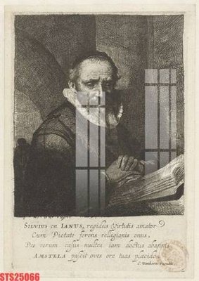 File tranh Tranh sơn dầu phương tây tổng hợp STS25066 (ảnh gốc) chi tiết rõ ràng