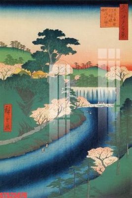 Tệp tin gốc Tranh sơn dầu phương tây tổng hợp STS25079 (chất lượng cao) Tranh sơn dầu phương tây tổng hợp STS25079