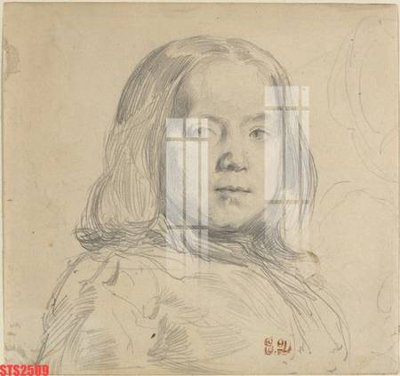 File gốc Tranh sơn dầu phương tây tổng hợp STS2509 (thiết kế) cho in ấn