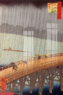 File PSD Tranh sơn dầu phương tây tổng hợp STS25099 (bản gốc) chất lượng nhất