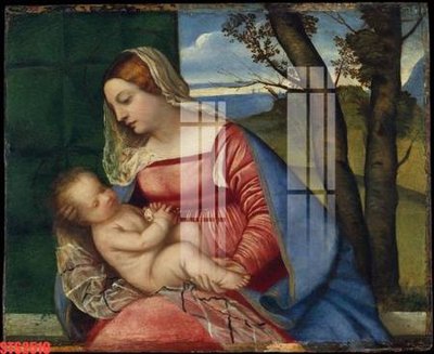 File gốc in ấn Tranh sơn dầu phương tây tổng hợp STS2510 chất lượng vượt trội