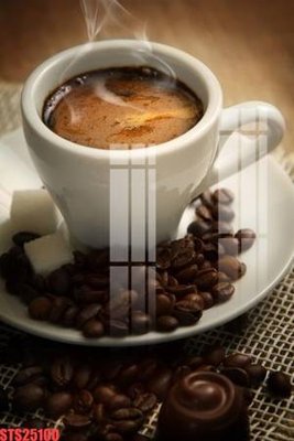 File tranh ảnh gốc Tranh sơn dầu phương tây tổng hợp STS25100 dùng cho in khổ lớn