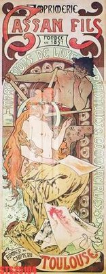 File PSD Tranh sơn dầu phương tây tổng hợp STS25104 (gốc) nhiều lớp (multi-layer)