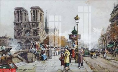 Tải file Tranh sơn dầu phương tây tổng hợp STS25105 (gốc) chủ đề tâm linh