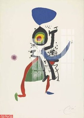 Mua file tranh gốc Tranh sơn dầu phương tây tổng hợp STS2511 tại Filetranh.com