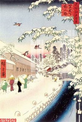 Tải về file tranh gốc Tranh sơn dầu phương tây tổng hợp STS25129 (để in quảng cáo)