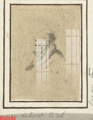 Download file gốc Tranh sơn dầu phương tây tổng hợp STS25132 (in lụa) cao cấp