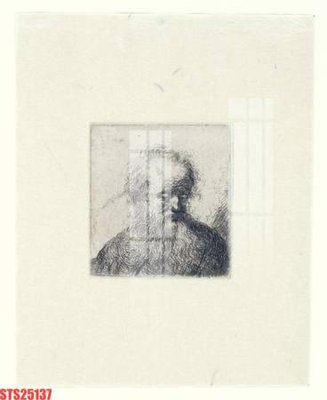 Tải file Tranh sơn dầu phương tây tổng hợp STS25137 (gốc) in trên mọi chất liệu