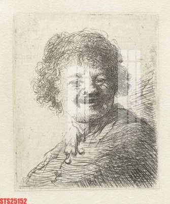 File in ấn cao cấp Tranh sơn dầu phương tây tổng hợp STS25152 (file gốc)