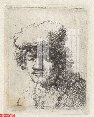 File gốc Tranh sơn dầu phương tây tổng hợp STS25157 (ảnh chi tiết) để in ấn