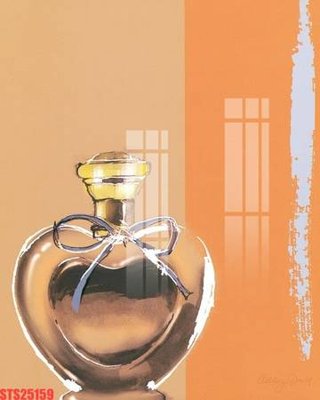 File gốc in mica Tranh sơn dầu phương tây tổng hợp STS25159 chất lượng