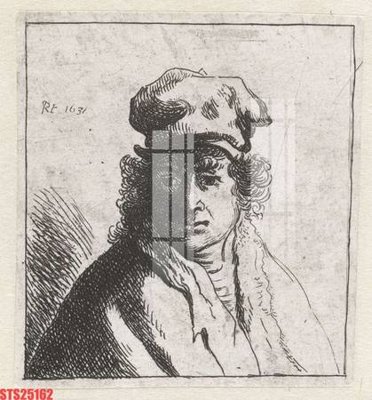 File tranh Tranh sơn dầu phương tây tổng hợp STS25162 (bản gốc) treo quán cafe