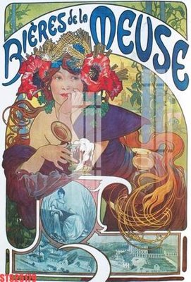 Tải về file gốc Tranh sơn dầu phương tây tổng hợp STS25179 (chuẩn in ấn)