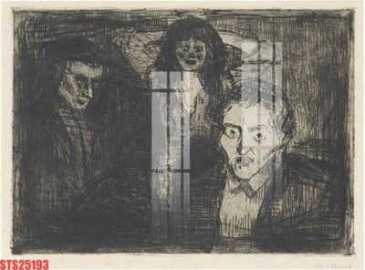 File in ấn chuyên nghiệp Tranh sơn dầu phương tây tổng hợp STS25193 (file gốc)