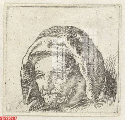 File gốc Tranh sơn dầu phương tây tổng hợp STS25207 (cho in ấn) từ kho Filetranh