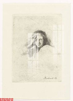 Download file Tranh sơn dầu phương tây tổng hợp STS25212 (gốc) in mica bàn thờ