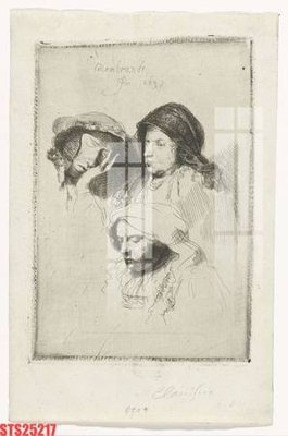 File tranh Tranh sơn dầu phương tây tổng hợp STS25217 (ảnh gốc) không bị mờ