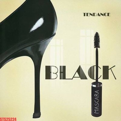 Tải file Tranh sơn dầu phương tây tổng hợp STS25224 (ảnh gốc) in gạch 3D