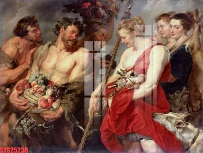 Tải file gốc Tranh sơn dầu phương tây tổng hợp STS25230 (bản PSD) chỉnh sửa được