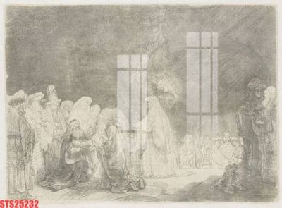 File gốc Tranh sơn dầu phương tây tổng hợp STS25232 (ảnh chi tiết) để in lụa