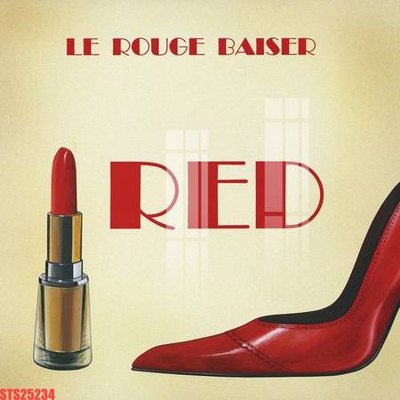 Mua file gốc Tranh sơn dầu phương tây tổng hợp STS25234 (chất lượng) tại Filetranh.com