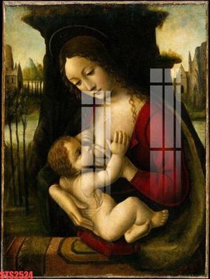 Tải file Tranh sơn dầu phương tây tổng hợp STS2524 (gốc) làm file tranh quảng cáo