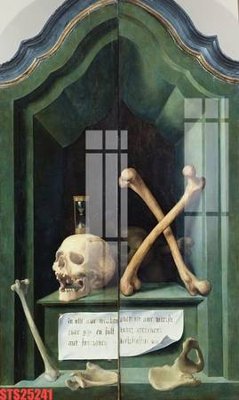 Download file tranh Tranh sơn dầu phương tây tổng hợp STS25241 (file gốc PSD)