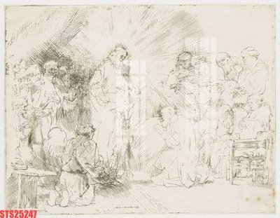 File gốc Tranh sơn dầu phương tây tổng hợp STS25247 (phong cách) cổ điển