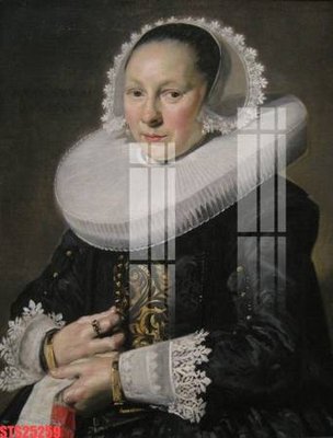 Tải file tranh gốc Tranh sơn dầu phương tây tổng hợp STS25259 chất lượng cao