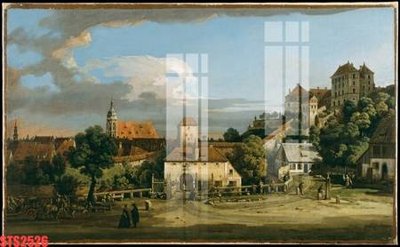 File tranh Tranh sơn dầu phương tây tổng hợp STS2526 (ảnh gốc) cho in ấn kỹ thuật số