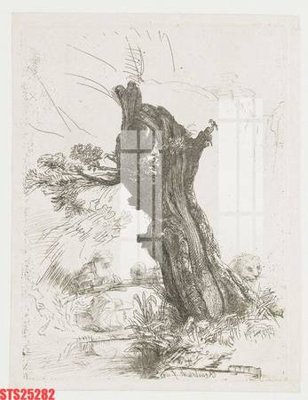 File gốc Tranh sơn dầu phương tây tổng hợp STS25282 (PNG) trong suốt (transparent)