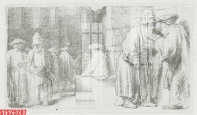 File tranh Tranh sơn dầu phương tây tổng hợp STS25287 (ảnh gốc) độ nét vượt trội