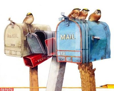 File ảnh Tranh sơn dầu phương tây tổng hợp STS2529 (gốc) in PP, decal