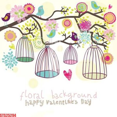 File gốc Tranh sơn dầu phương tây tổng hợp STS25294 (cho in 3D) độc đáo