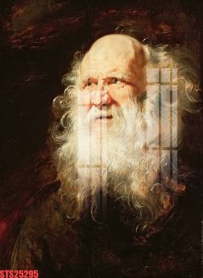 Tải file gốc Tranh sơn dầu phương tây tổng hợp STS25295 (bản PSD) chỉnh sửa được