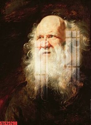 Tải file gốc Tranh sơn dầu phương tây tổng hợp STS25298 (in tráng gương) siêu đẹpFile tranh gốc Tranh sơn dầu phương tây tổng hợp STS25298 chất lượng cao